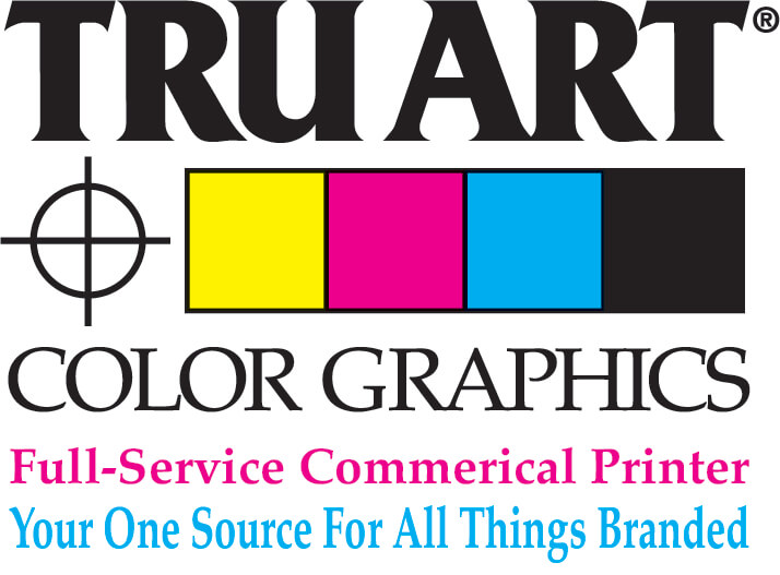 Tru Art Color Graphics